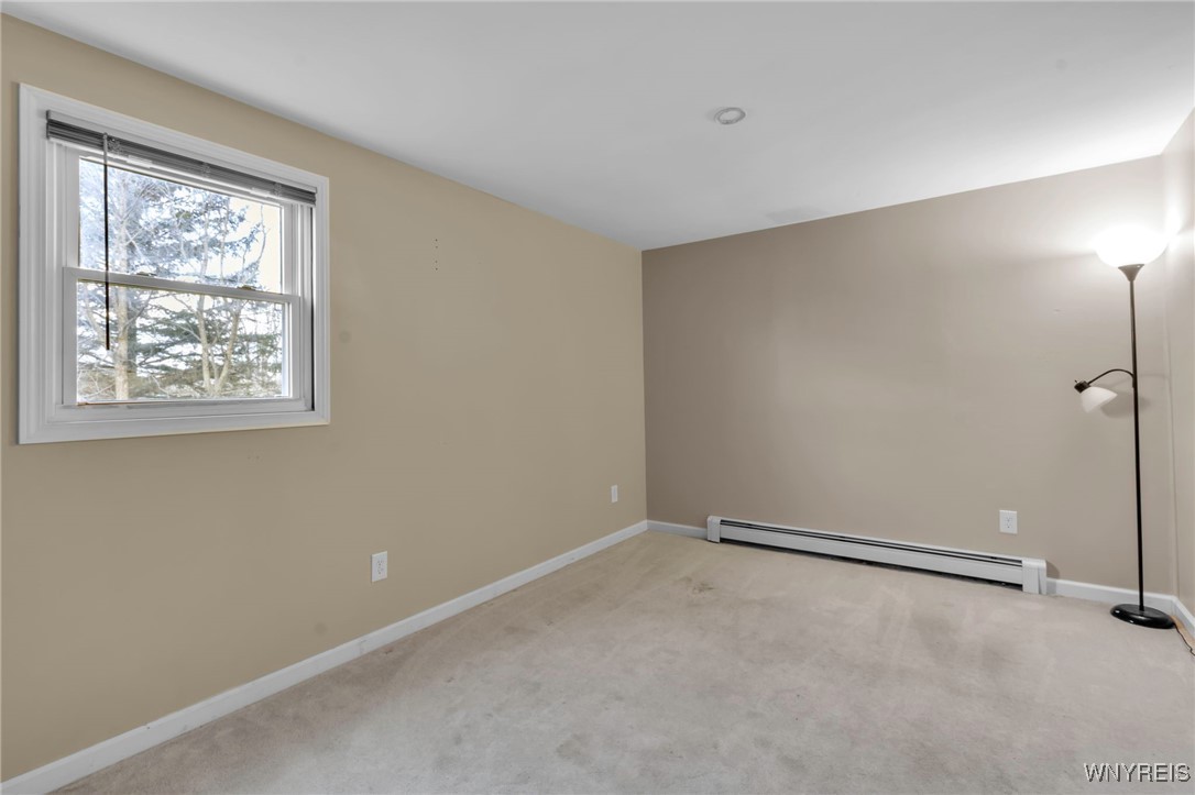 5653 Keck Road Lockport Town, NY 14094 - Photo 31 of 50