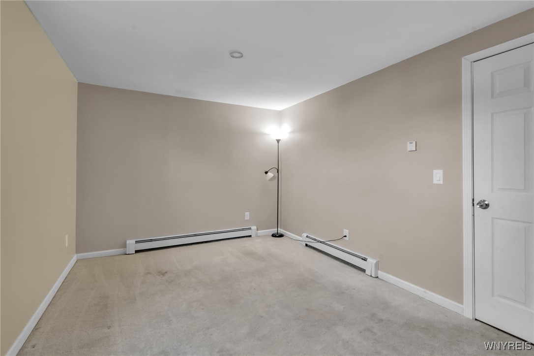 5653 Keck Road Lockport Town, NY 14094 - Photo 32 of 50