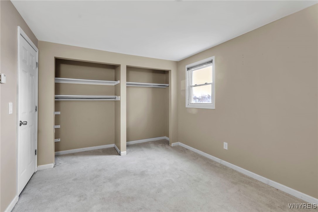 5653 Keck Road Lockport Town, NY 14094 - Photo 33 of 50