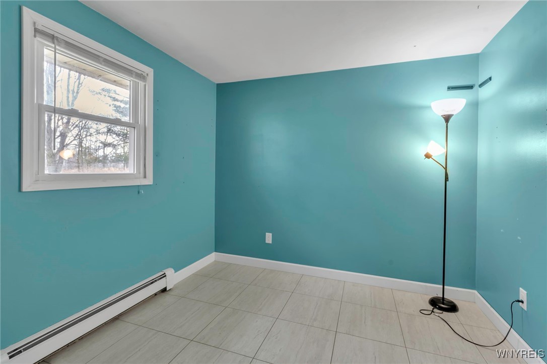 5653 Keck Road Lockport Town, NY 14094 - Photo 34 of 50