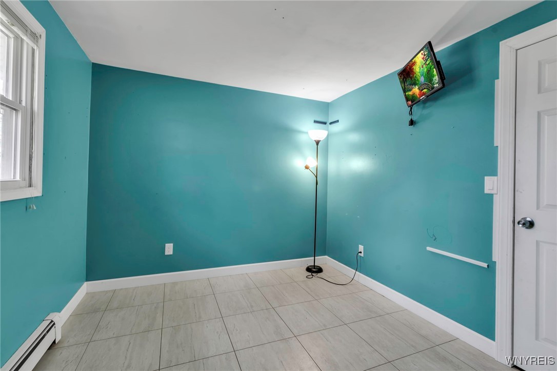 5653 Keck Road Lockport Town, NY 14094 - Photo 35 of 50