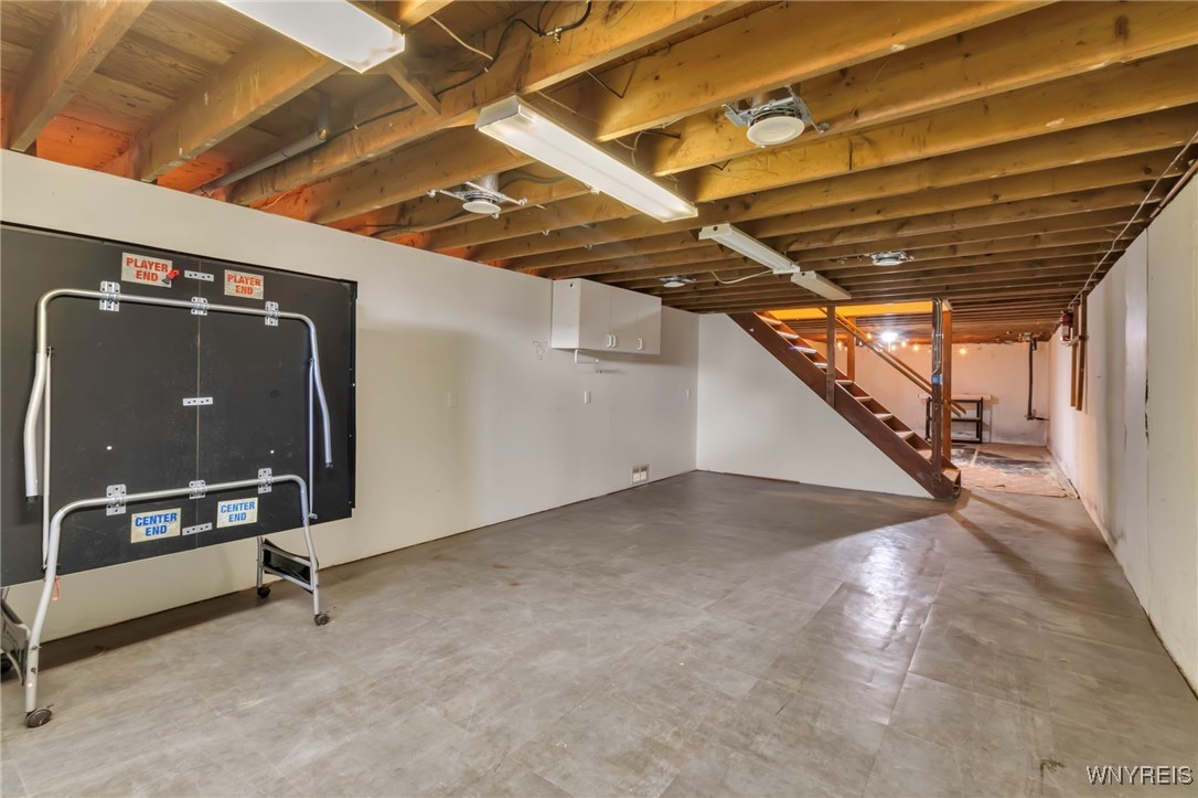 5653 Keck Road Lockport Town, NY 14094 - Photo 37 of 50