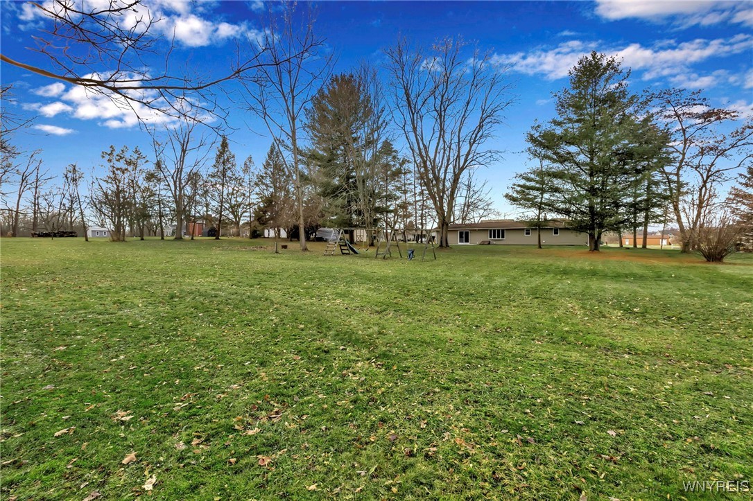 5653 Keck Road Lockport Town, NY 14094 - Photo 42 of 50