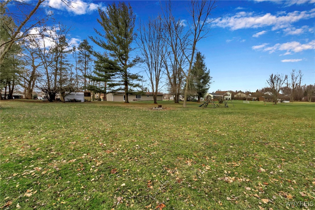 5653 Keck Road Lockport Town, NY 14094 - Photo 43 of 50