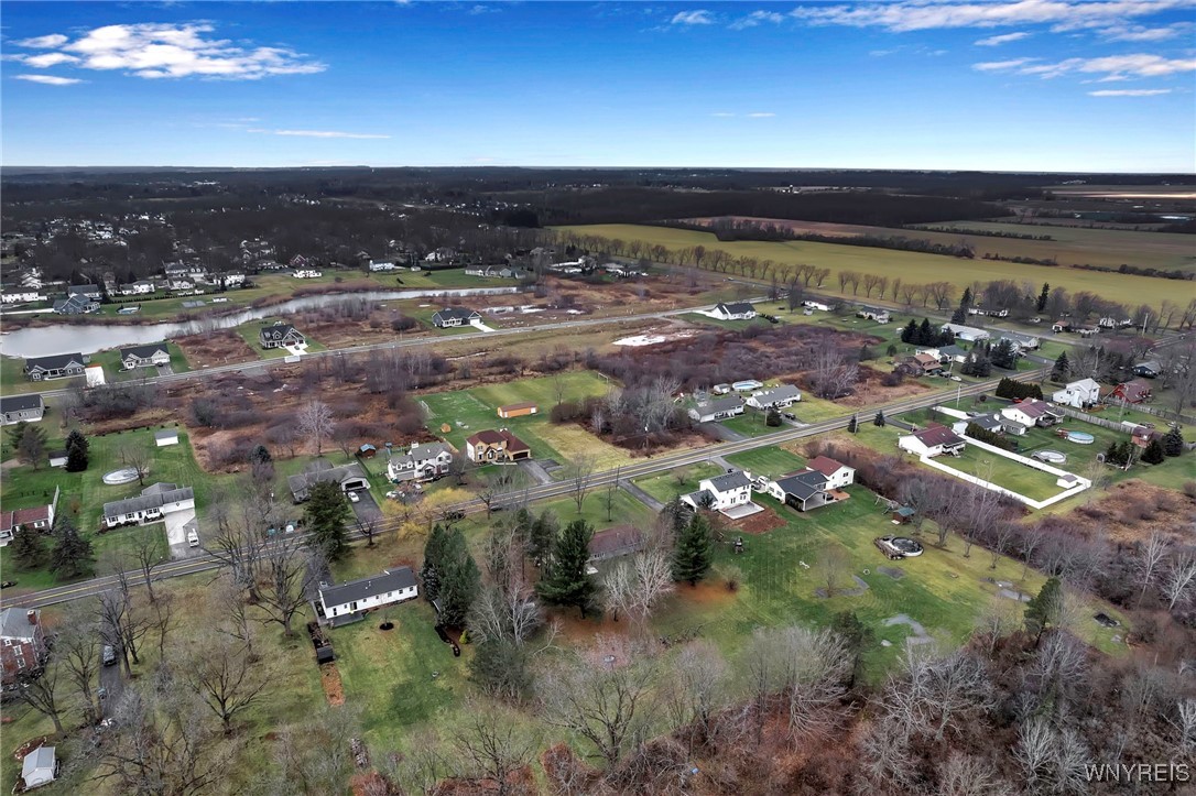 5653 Keck Road Lockport Town, NY 14094 - Photo 47 of 50