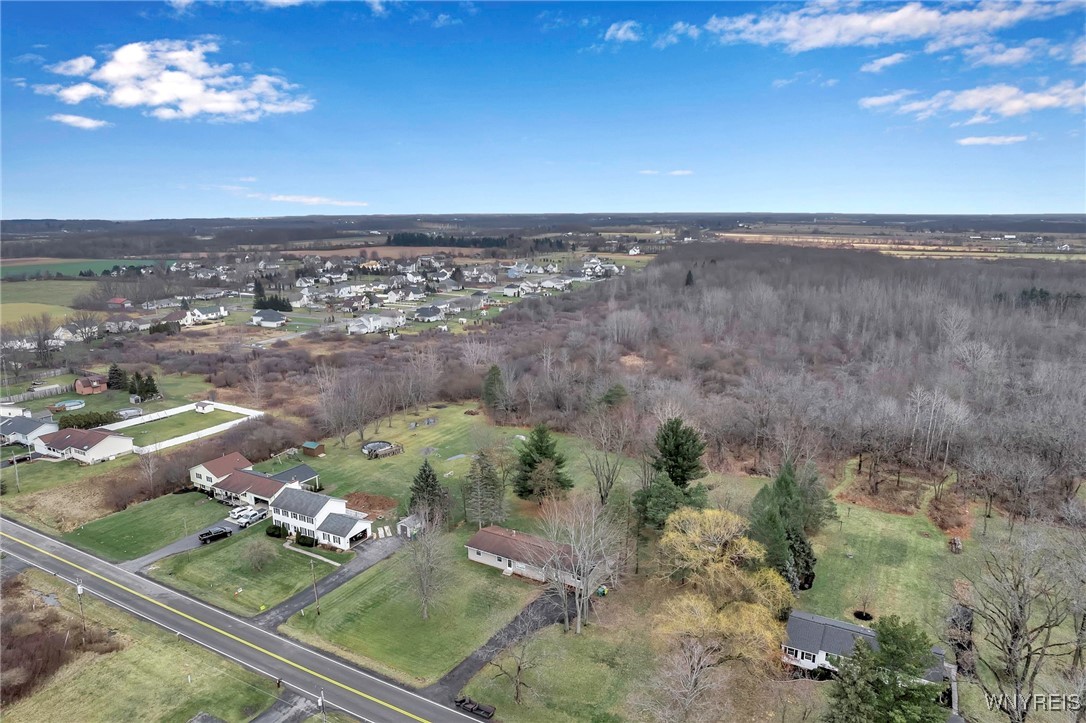 5653 Keck Road Lockport Town, NY 14094 - Photo 49 of 50