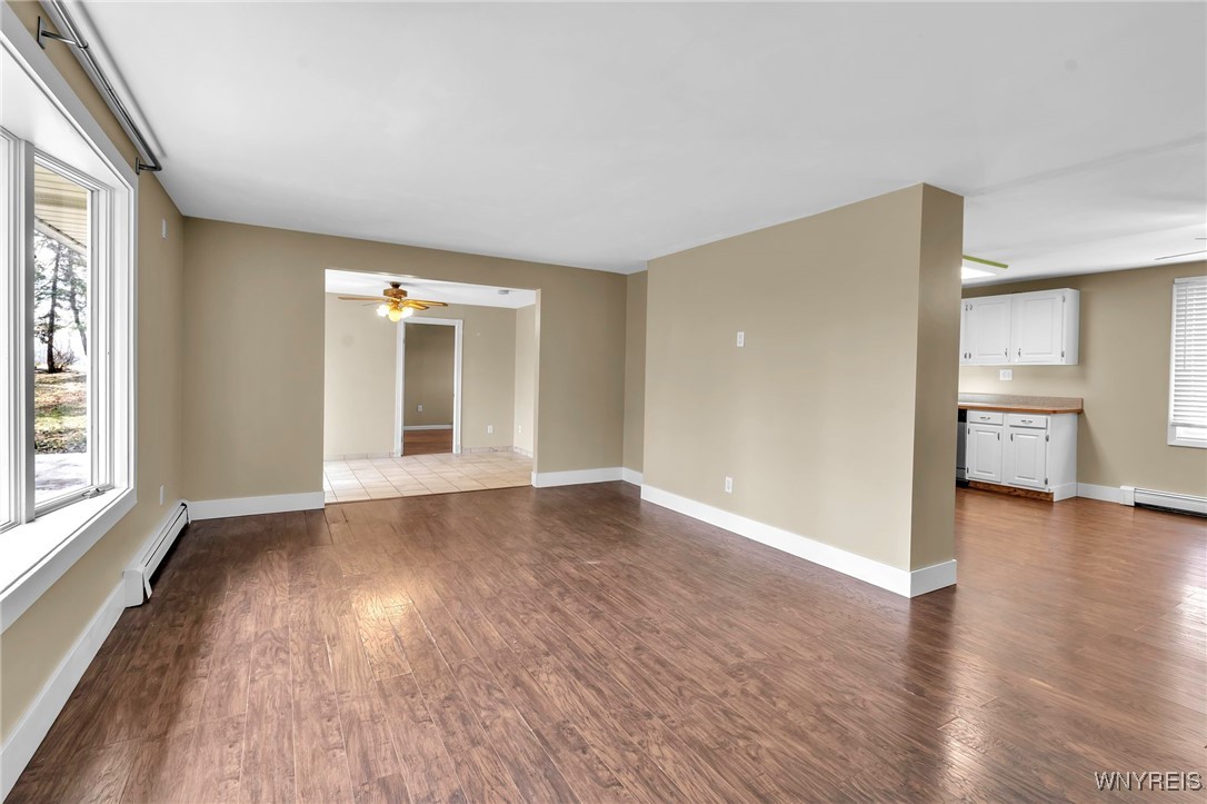 5653 Keck Road Lockport Town, NY 14094 - Photo 9 of 50