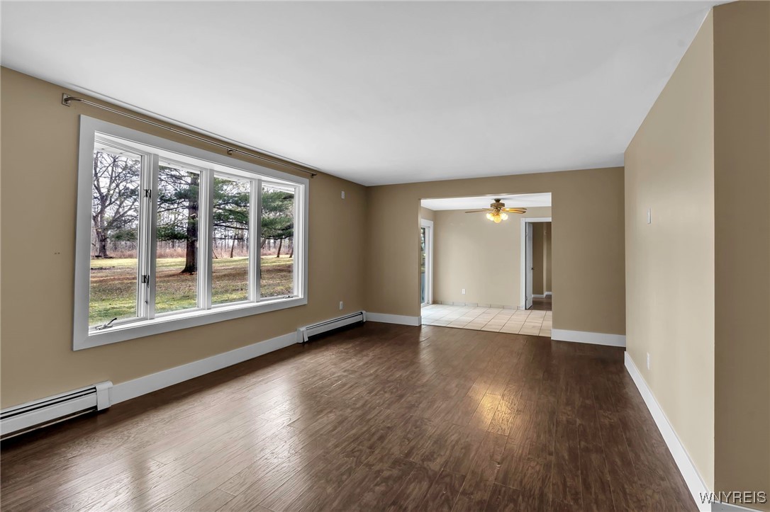 5653 Keck Road Lockport Town, NY 14094 - Photo 10 of 50