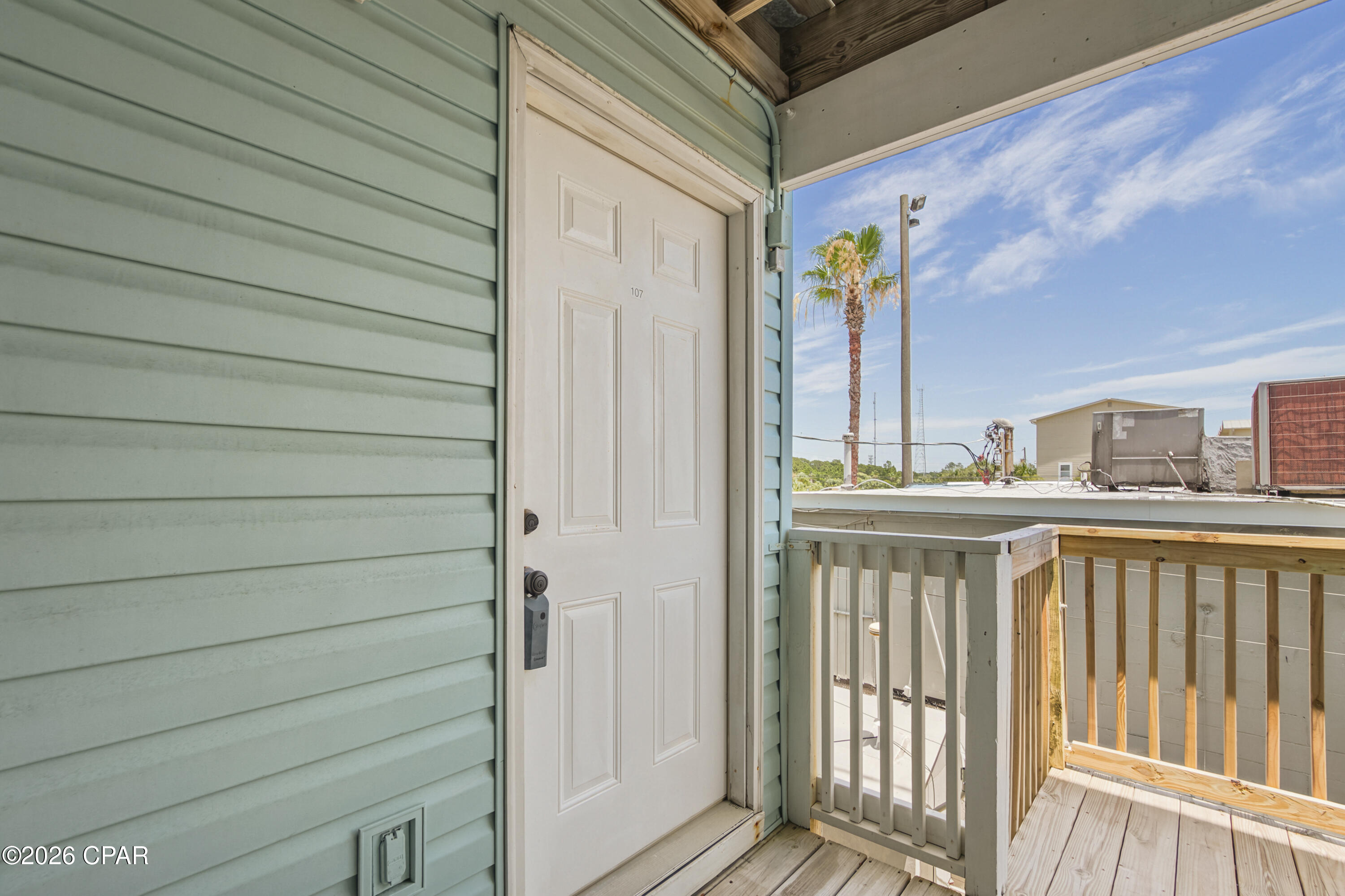 13020 Front Beach Road, Unit 107 Panama City Beach, FL 32407 - Photo 30 of 30