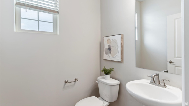 109 Provo River Road Saratoga Springs, UT 84045 - Photo 28 of 35