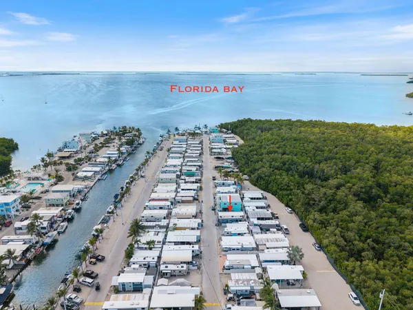 $345,000 | 325 Calusa Street, Unit 351, Key Largo, FL 33037