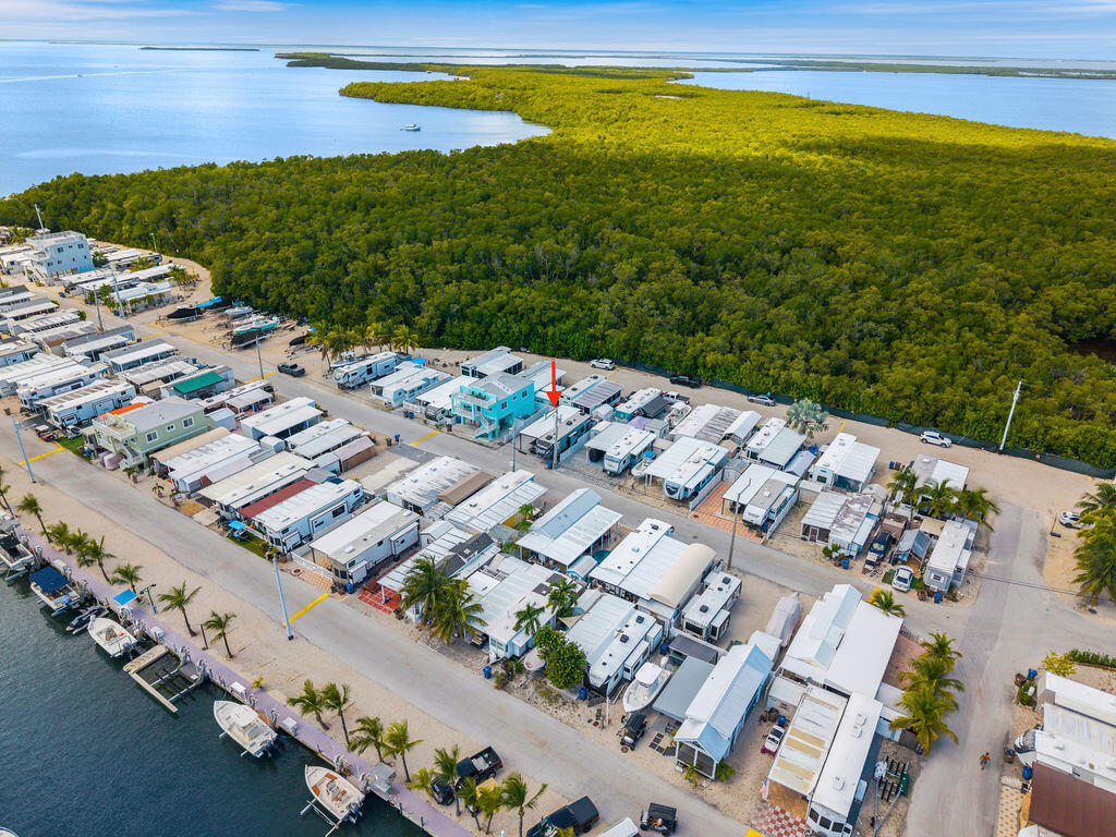 325 Calusa Street, Unit 351 Key Largo, FL 33037 - Photo 2 of 18