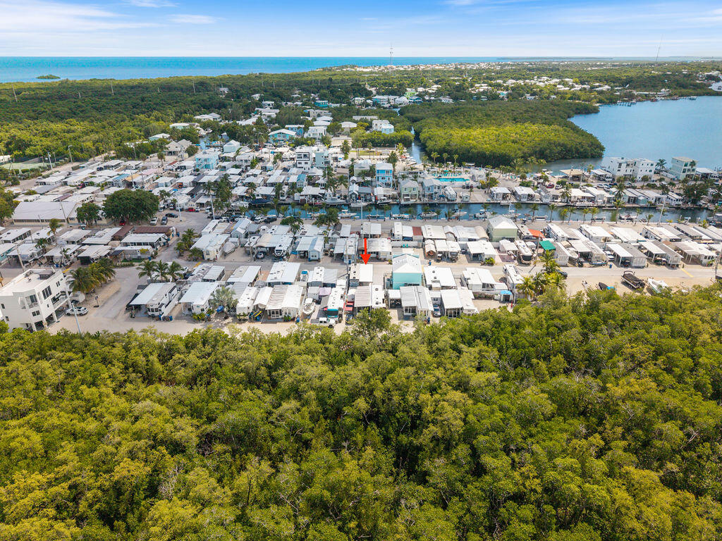325 Calusa Street, Unit 351 Key Largo, FL 33037 - Photo 3 of 18 a view of a city