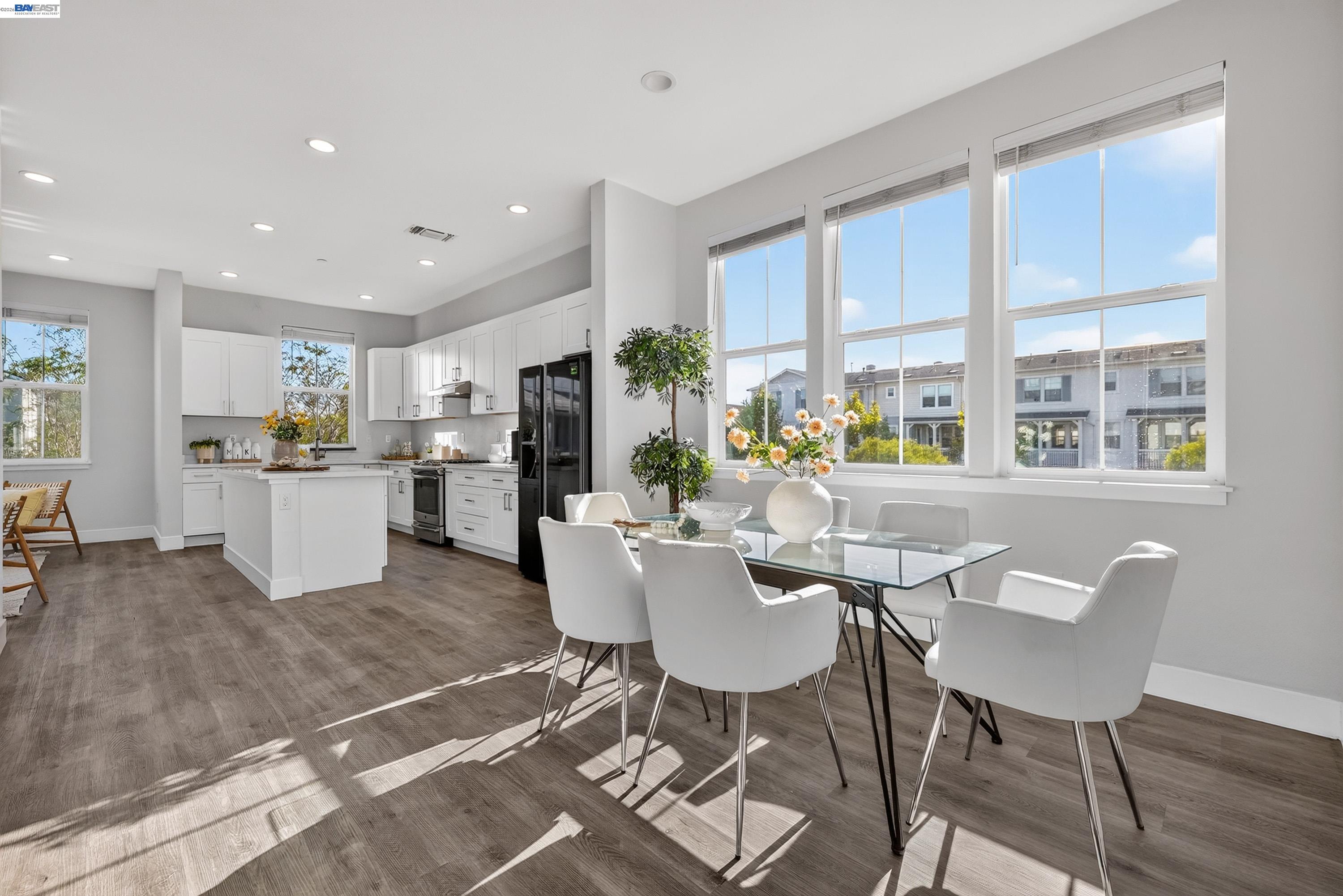 37563 Bay Crest Road Newark, CA 94560 - Photo 4 of 52 Gallery Image 4