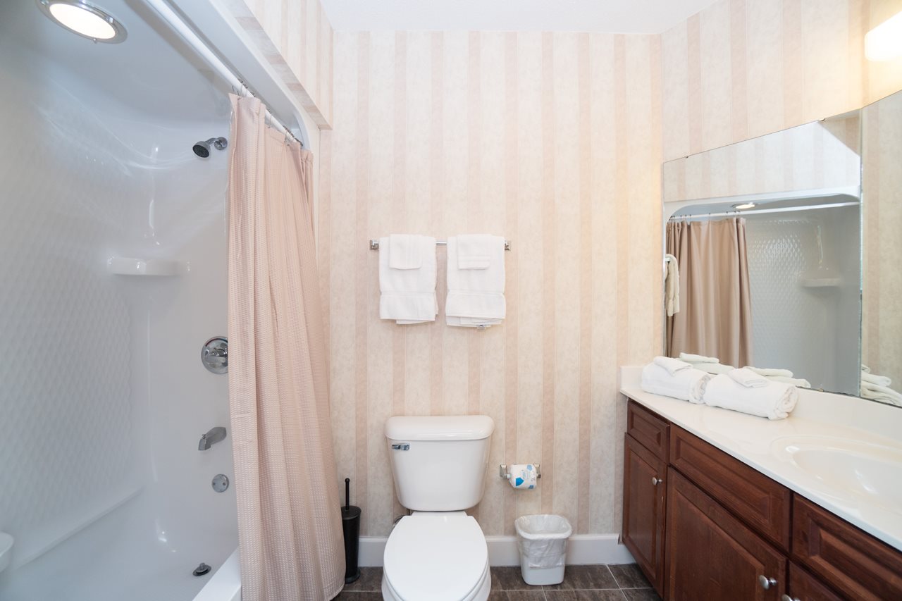 27580 Canal Road, Unit 1134 Orange Beach, AL 36561 - Photo 17 of 49