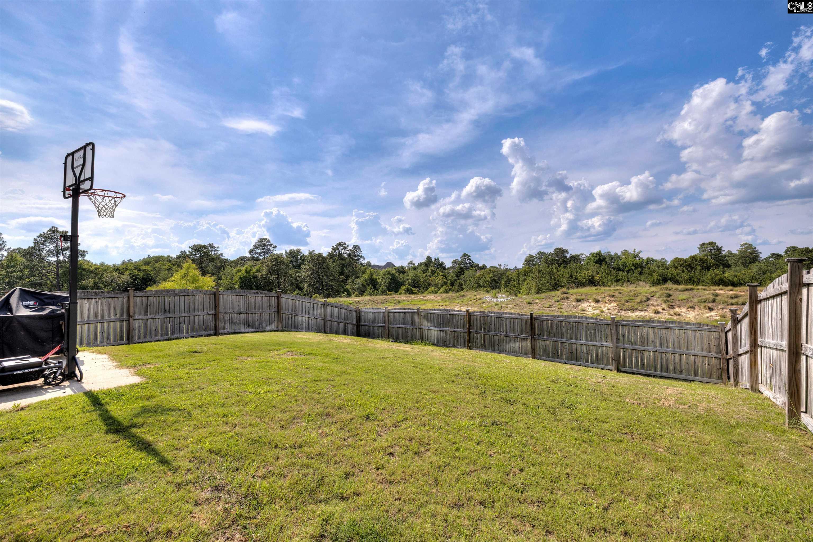 1260 Independence Drive Elgin, SC 29045 - Photo 5 of 45
