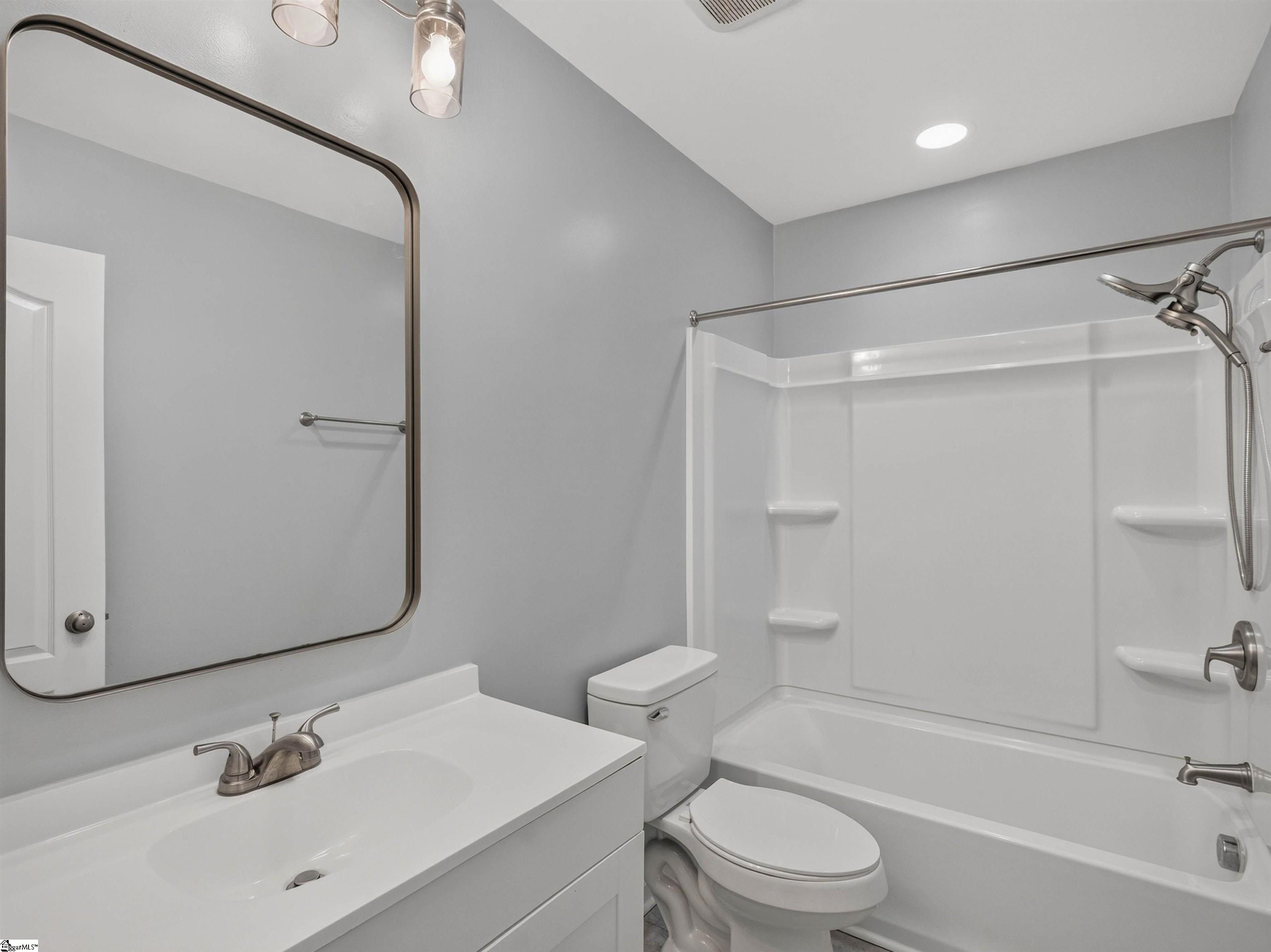 309 Del Norte Road Greenville, SC 29615 - Photo 15 of 35 Gallery Image 15