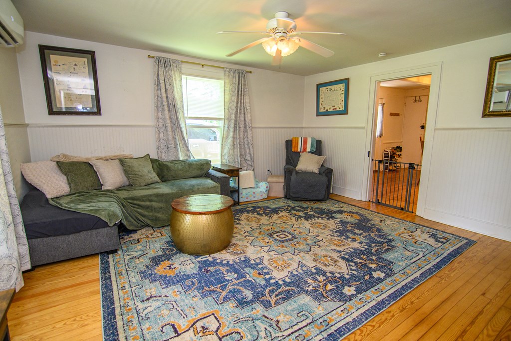 29682 Burtons Shore Road Onley, VA 23418 - Photo 11 of 26