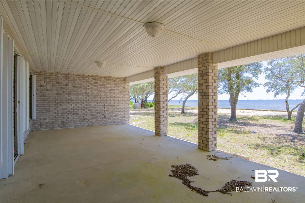 30608 Magnolia Street Elberta, AL 36530 - Photo 33 of 45