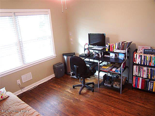 3533 Hanover Road Louisville, KY 40207 - Photo 30 of 37 br 4-1