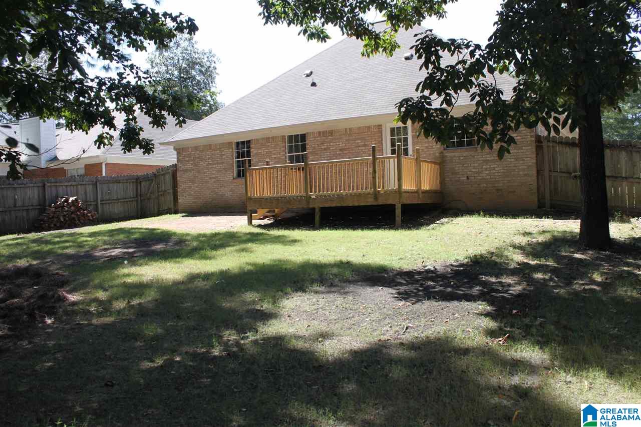117 Ashford Way Alabaster, AL 35007 - Photo 16 of 16