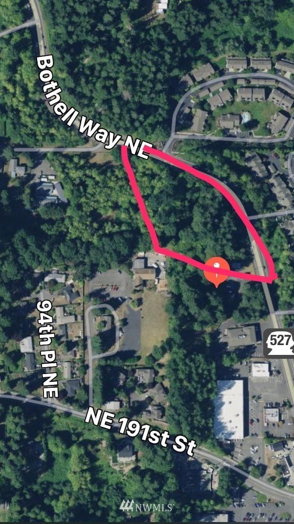 19300-xxxxx Bothell Way Northeast Bothell, WA 98011 - Photo 1 of 12