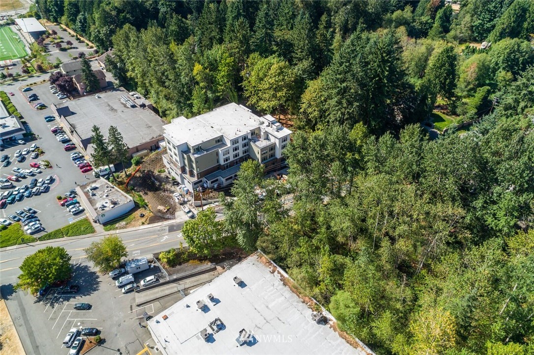 19300-xxxxx Bothell Way Northeast Bothell, WA 98011 - Photo 11 of 12