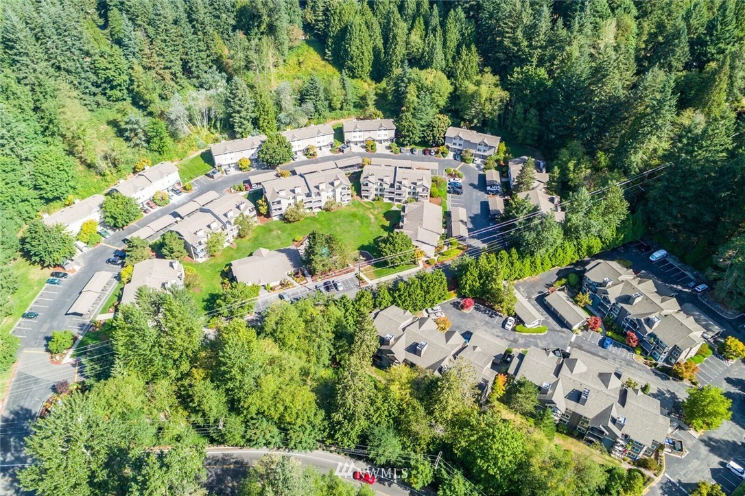 19300-xxxxx Bothell Way Northeast Bothell, WA 98011 - Photo 12 of 12