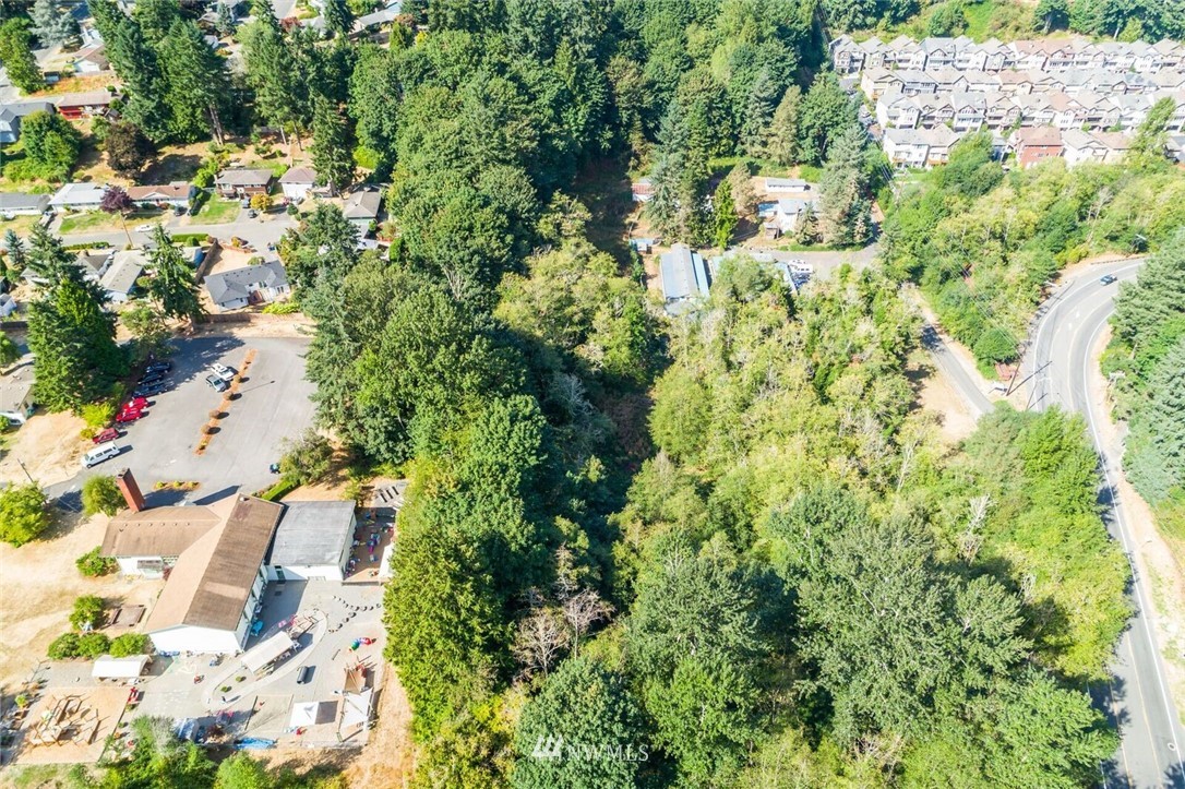 19300-xxxxx Bothell Way Northeast Bothell, WA 98011 - Photo 6 of 12