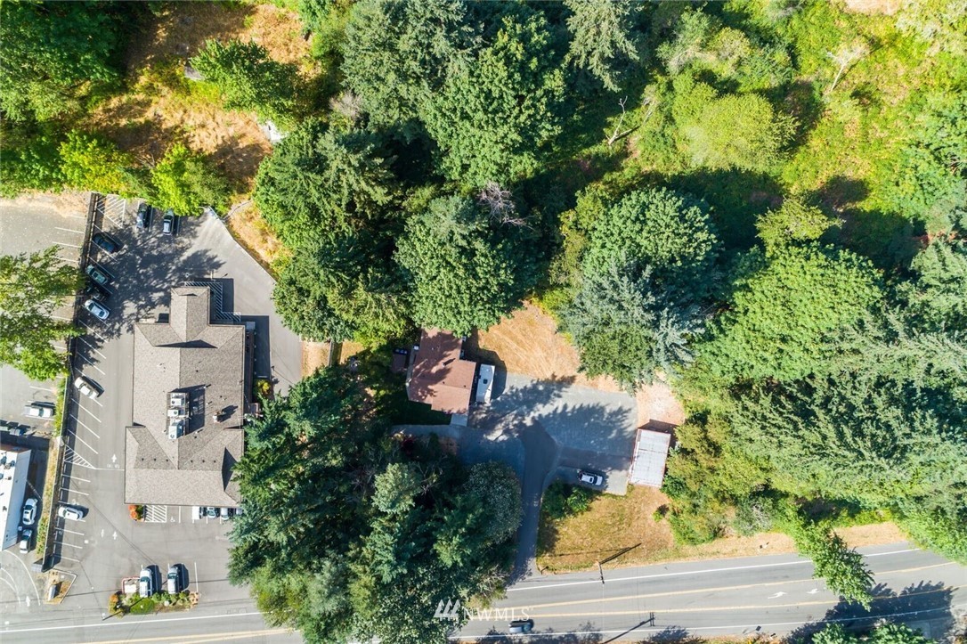 19300-xxxxx Bothell Way Northeast Bothell, WA 98011 - Photo 8 of 12