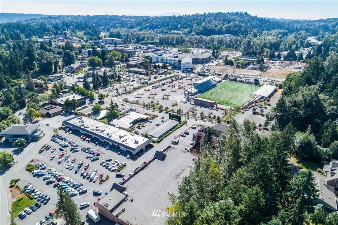 19300-xxxxx Bothell Way Northeast Bothell, WA 98011 - Photo 10 of 12