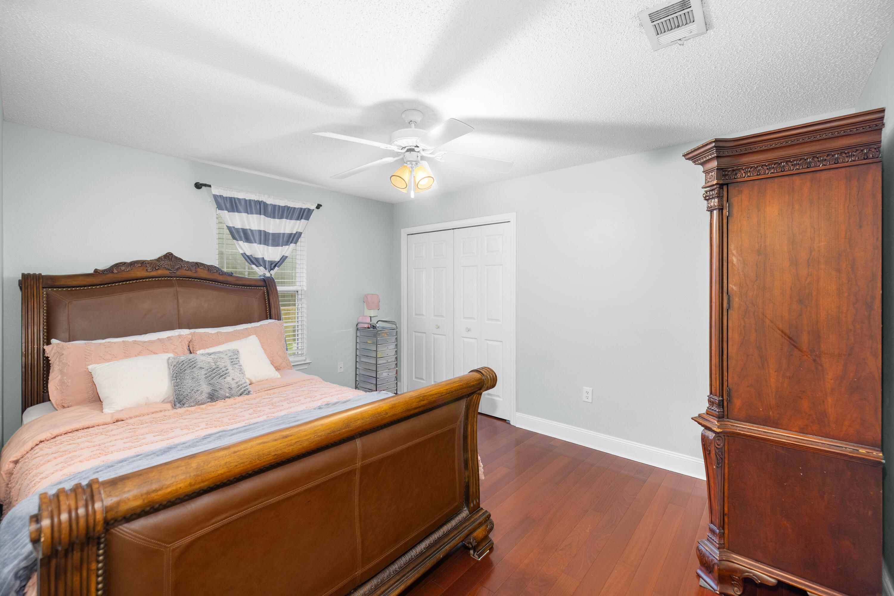 449 Ruckel Drive Niceville, FL 32578 - Photo 43 of 61 449RuckelDr-Niceville-FL-071