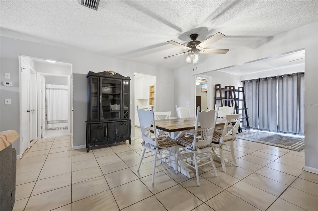 5260 Springwood Road Spring Hill, FL 34609 - Photo 13 of 37