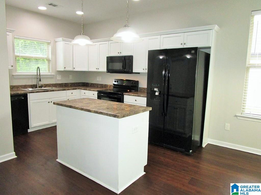 4253 Sierra Way Gardendale, AL 35071 - Photo 9 of 35
