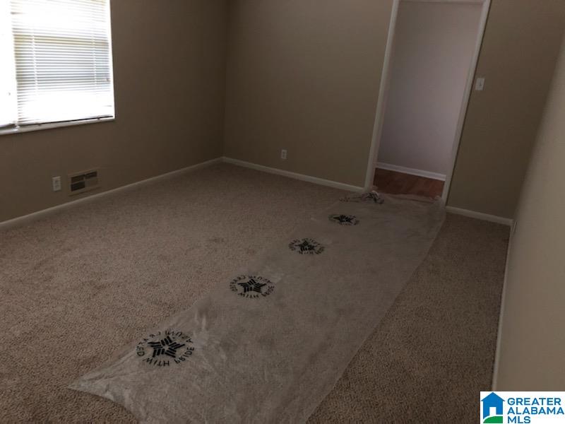 2014 High School Road Bessemer, AL 35023 - Photo 11 of 11