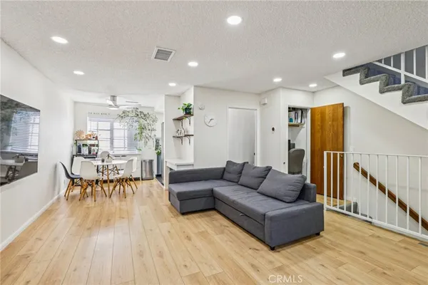 $580,000 | 26127 Frampton Avenue, Unit E, Harbor City, CA 90710