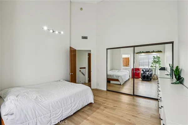 $580,000 | 26127 Frampton Avenue, Unit E, Harbor City, CA 90710