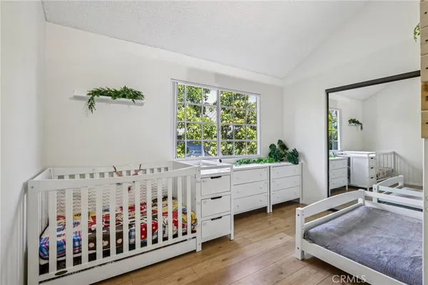 $580,000 | 26127 Frampton Avenue, Unit E, Harbor City, CA 90710