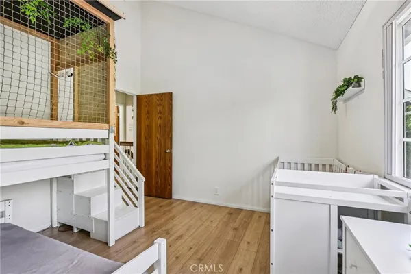 $580,000 | 26127 Frampton Avenue, Unit E, Harbor City, CA 90710