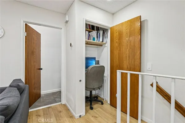 $580,000 | 26127 Frampton Avenue, Unit E, Harbor City, CA 90710