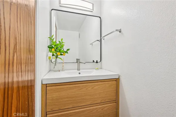 $580,000 | 26127 Frampton Avenue, Unit E, Harbor City, CA 90710