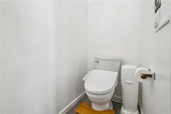 $580,000 | 26127 Frampton Avenue, Unit E, Harbor City, CA 90710