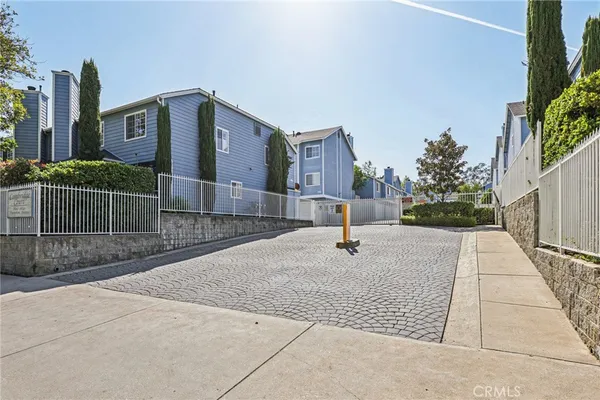 $580,000 | 26127 Frampton Avenue, Unit E, Harbor City, CA 90710
