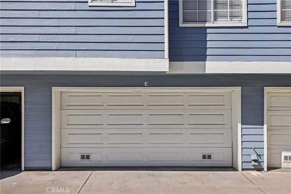 $580,000 | 26127 Frampton Avenue, Unit E, Harbor City, CA 90710