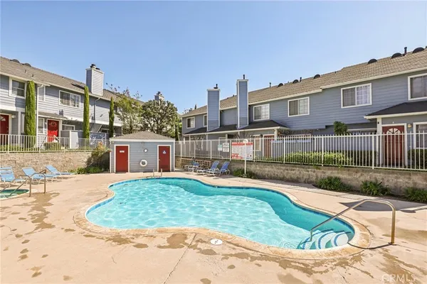 $580,000 | 26127 Frampton Avenue, Unit E, Harbor City, CA 90710