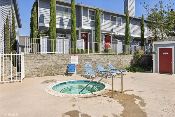 $580,000 | 26127 Frampton Avenue, Unit E, Harbor City, CA 90710