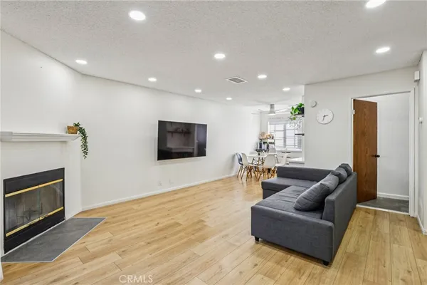 $580,000 | 26127 Frampton Avenue, Unit E, Harbor City, CA 90710