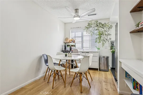 $580,000 | 26127 Frampton Avenue, Unit E, Harbor City, CA 90710