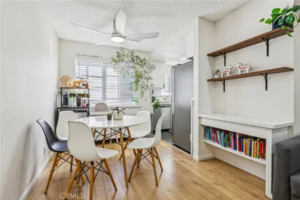 $580,000 | 26127 Frampton Avenue, Unit E, Harbor City, CA 90710