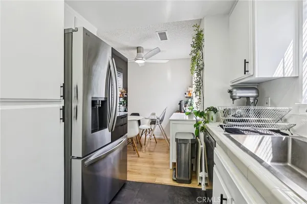 $580,000 | 26127 Frampton Avenue, Unit E, Harbor City, CA 90710
